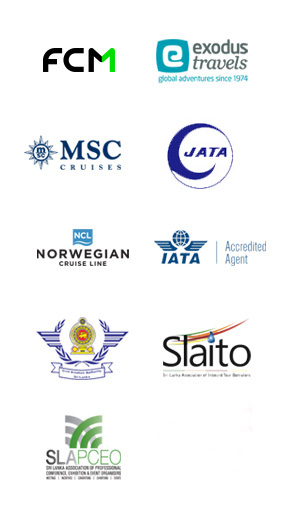 NKAR trusted partners