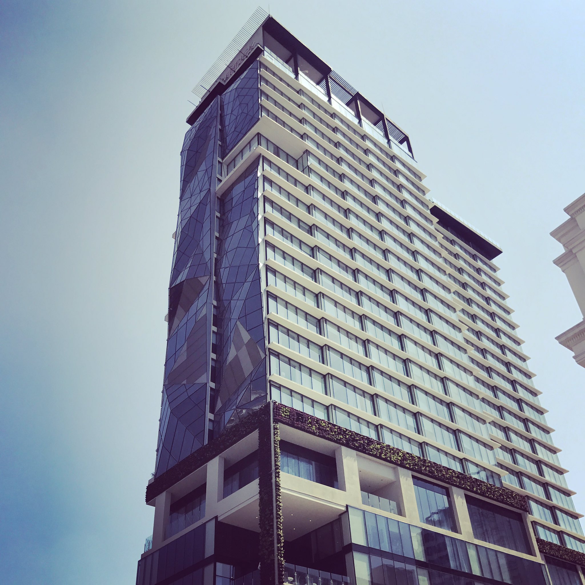 Mövenpick Hotel Colombo 5 Star Hotel in Colombo City Center NKAR Corporate Official Site Mövenpick Hotel Colombo 5 Star Hotel in Colombo City Center NKAR Corporate Official Site