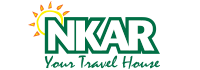 NKAR Corporate | Official Site