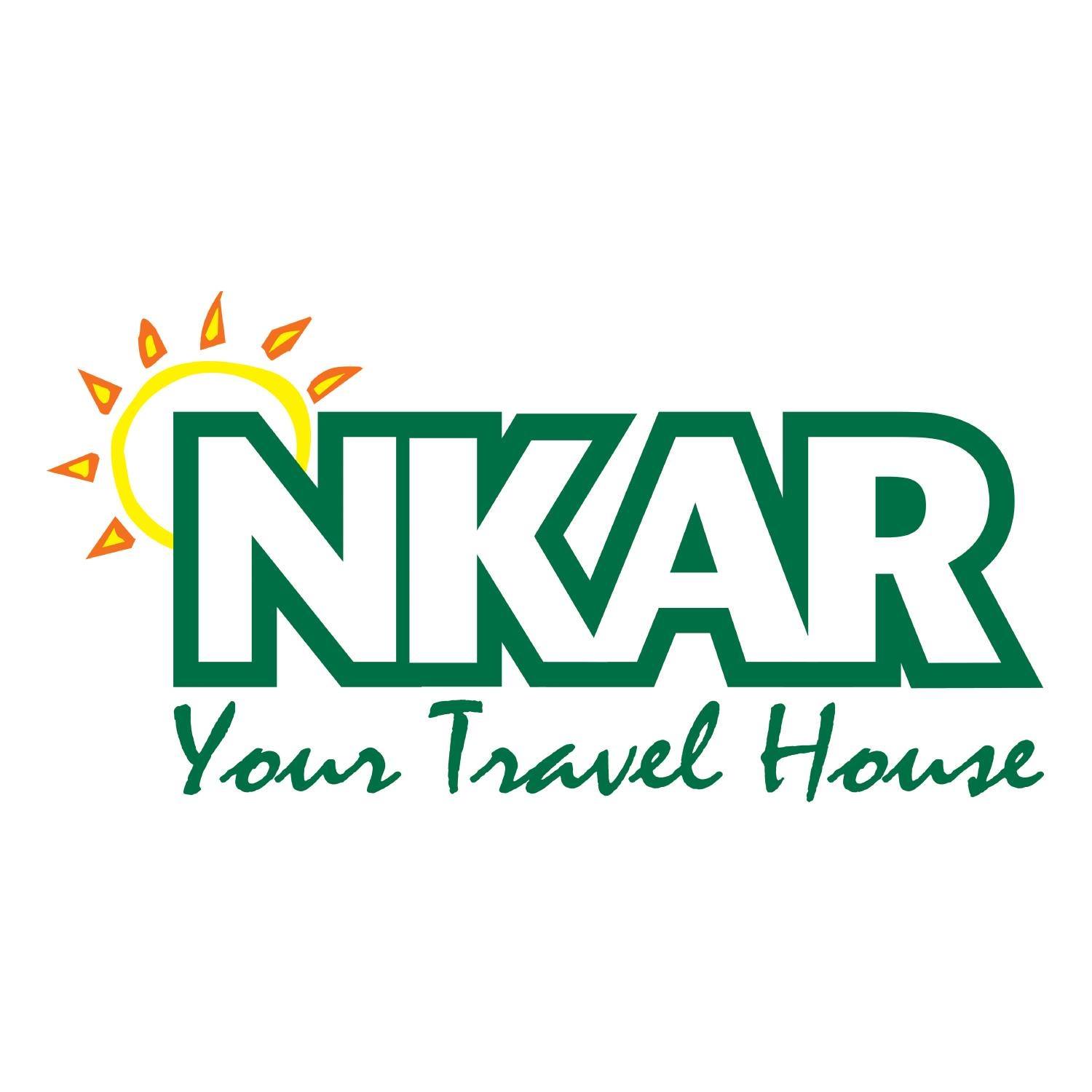 NKAR Corporate | Official Site